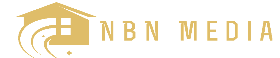 NBN Media